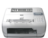 Canon FAX L140 טונר למדפסת